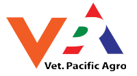 Vet. Pacific Agro